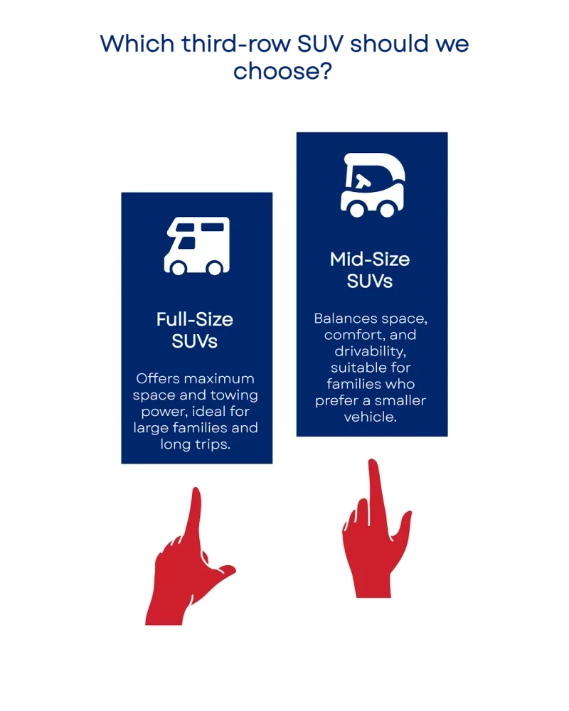 1762291363690a6ea3e5844 800