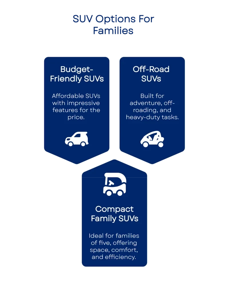 1762291364690a6ea4344aa 800