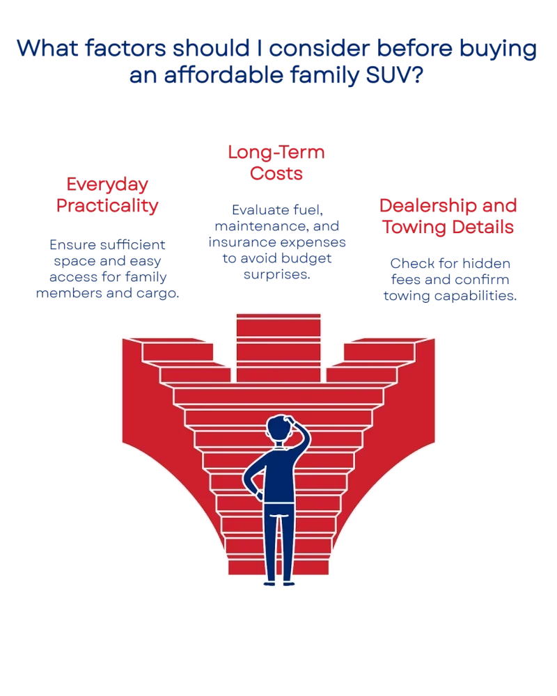 1762291364690a6ea47755a 800