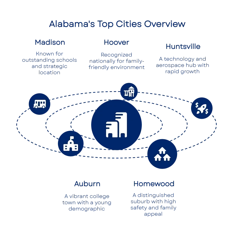 9FwEgvAAAABklEQVQDABAIdaUcnLedAAAAAElFTkSuQmCC