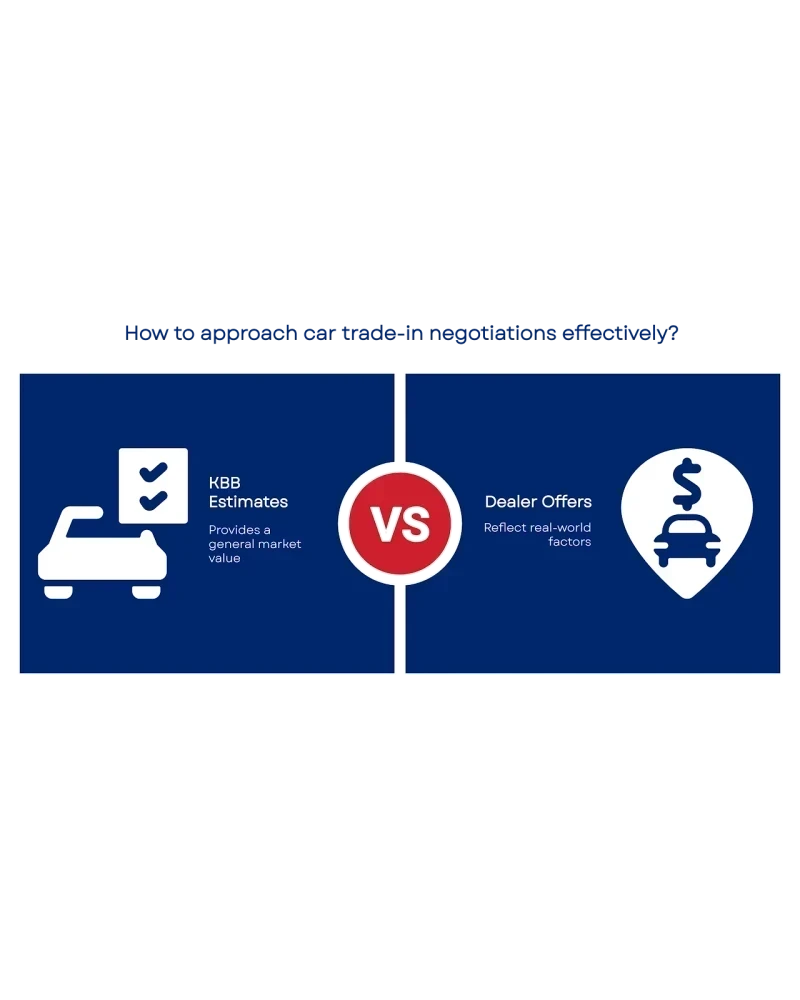 T3zwwgAAAAZJREFUAwCdJ+2DWytdSQAAAABJRU5ErkJggg==