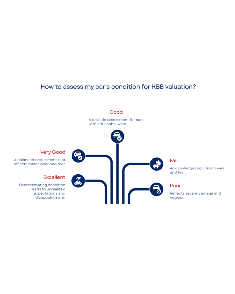 3JtjtwAAAAGSURBVAMAkKxyhCyccoMAAAAASUVORK5CYII=