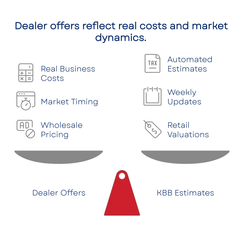 9kubAgAAAABklEQVQDAPXX2M0jKF9UAAAAAElFTkSuQmCC