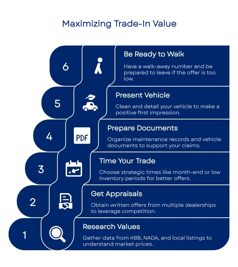 FvUv9wAAAAZJREFUAwATvcV5phwUzwAAAABJRU5ErkJggg==