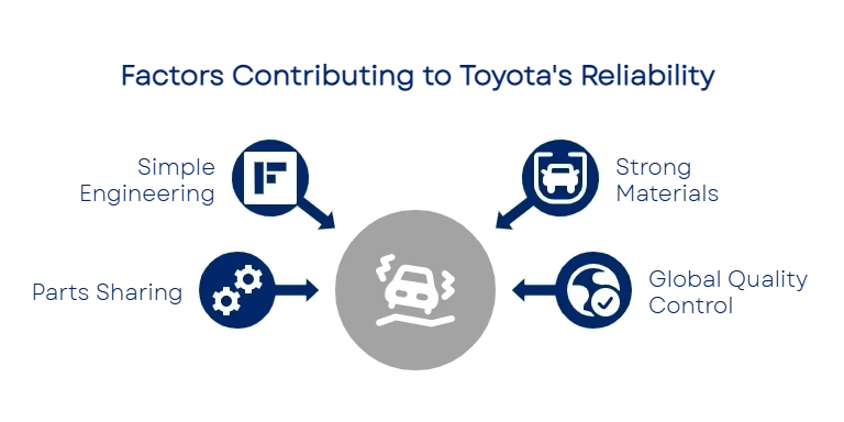 9vqK1LAAAABklEQVQDAJdxYSn9knKeAAAAAElFTkSuQmCC