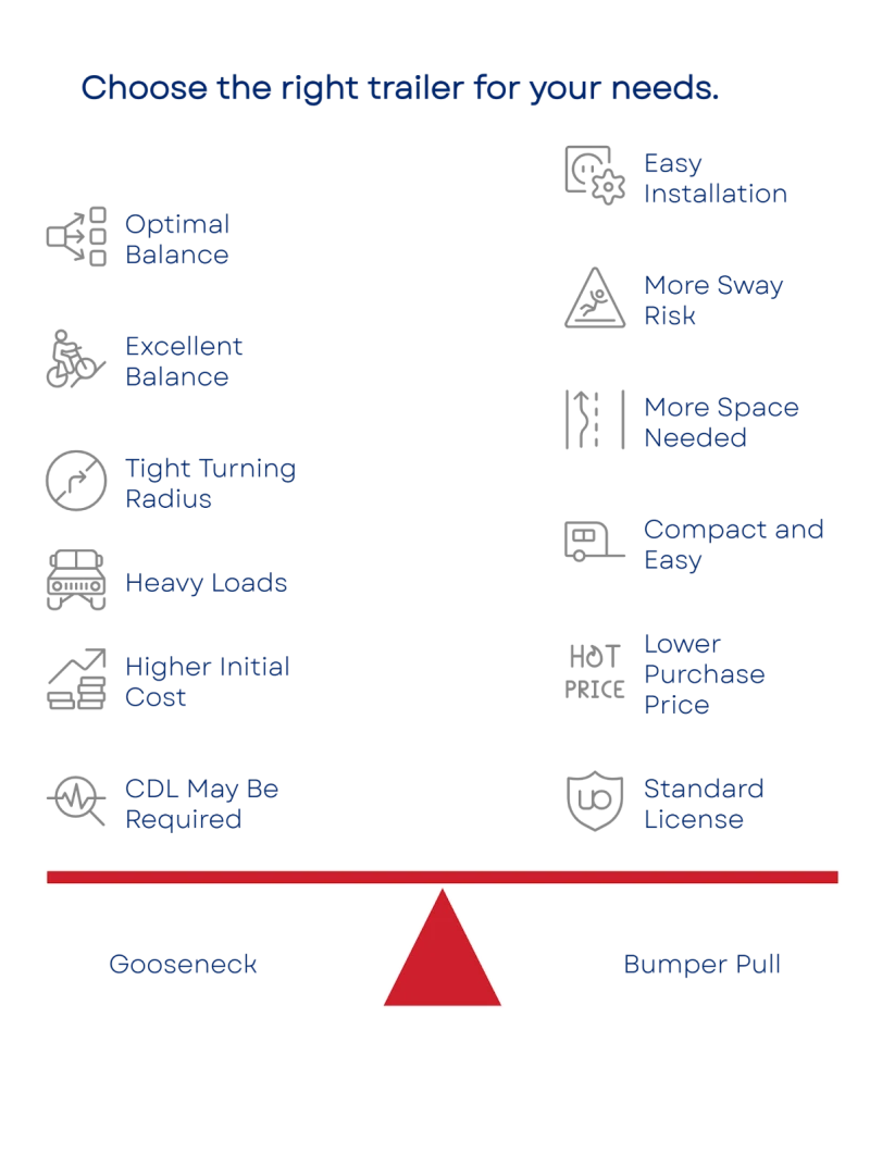 61bphIAAAAGSURBVAMAojWW8Z4Bco0AAAAASUVORK5CYII=