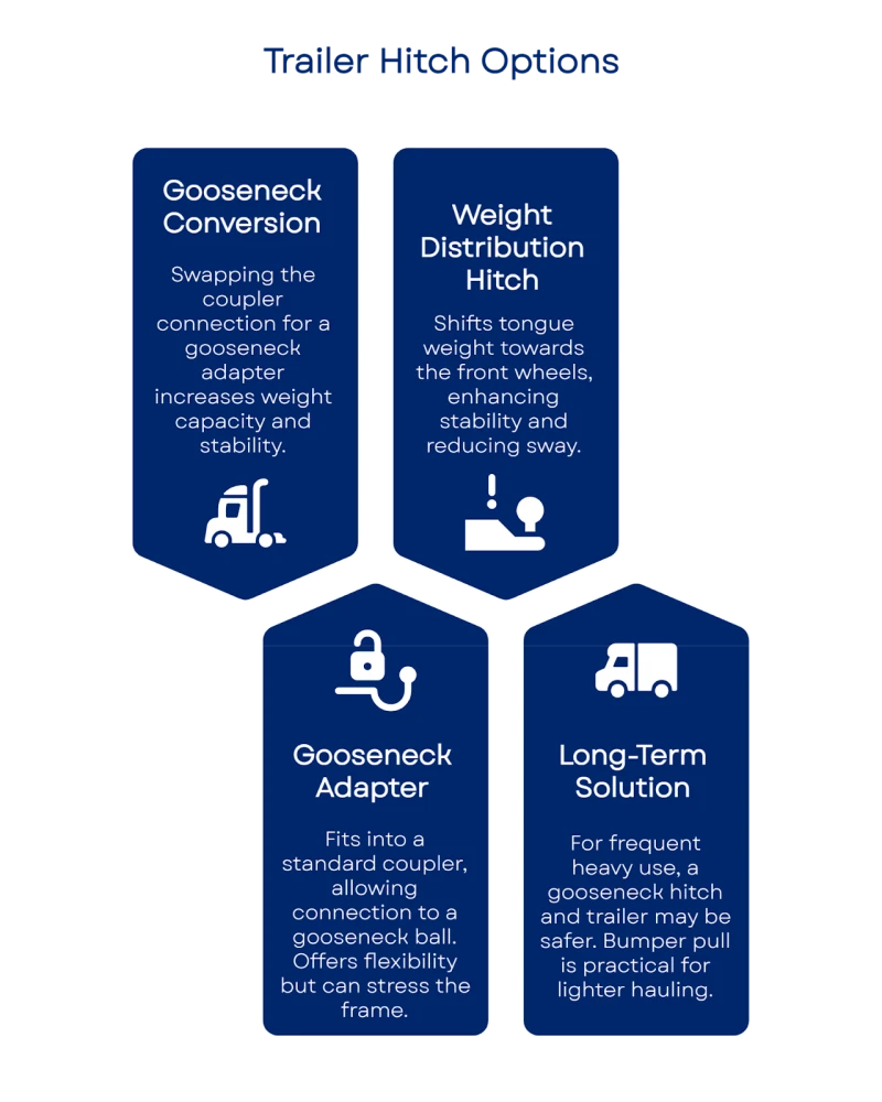 FQAAAABklEQVQDAEZv8JZGRjdeAAAAAElFTkSuQmCC