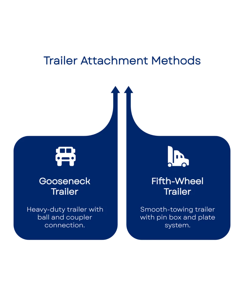 1Iv+9AAAAAZJREFUAwA3yyD1Hjfw5gAAAABJRU5ErkJggg==