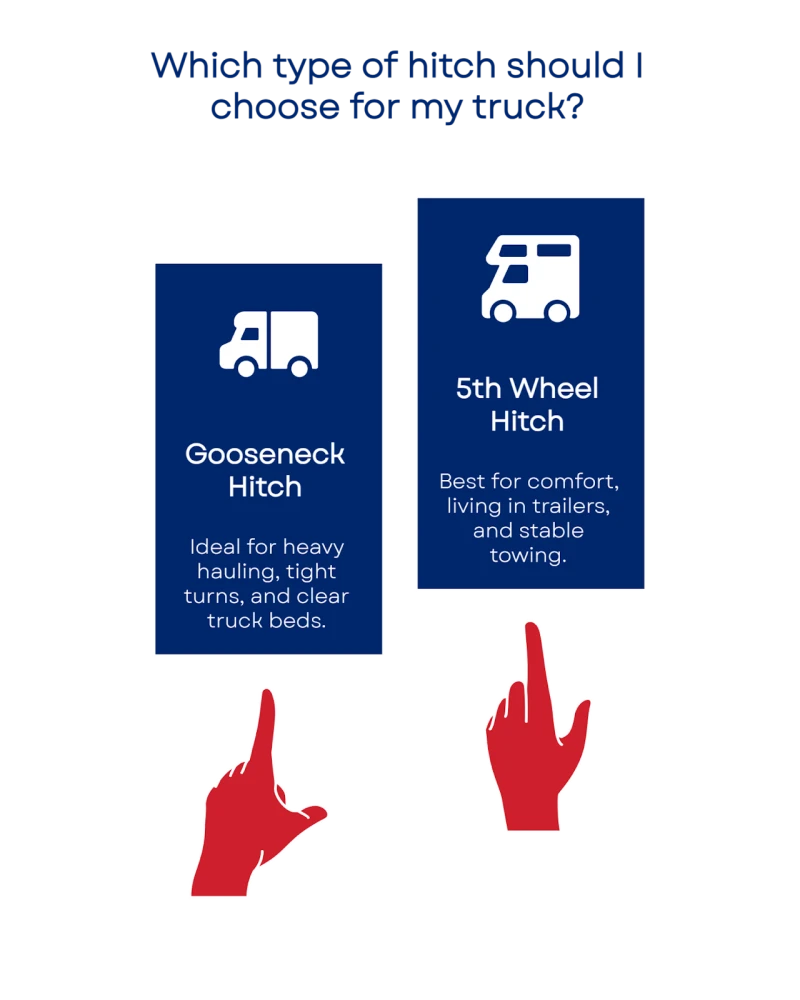 UmYbLdG0AAAAASUVORK5CYII=