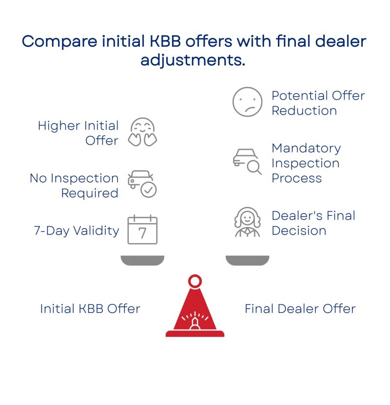 +83LSmAAAABklEQVQDAMUPieMv76KnAAAAAElFTkSuQmCC