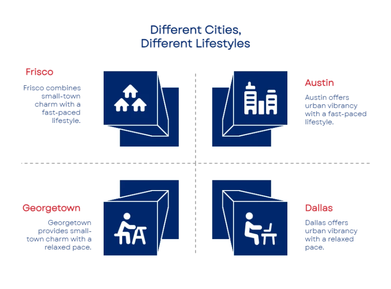 VTBKeQAAAAZJREFUAwBBHninLCYf+QAAAABJRU5ErkJggg==