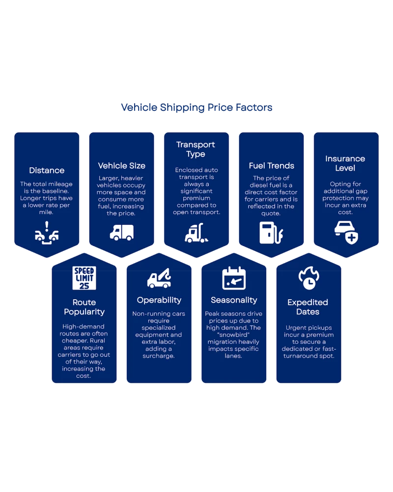 47WdI4AAAAGSURBVAMAwOPa7yDpOe0AAAAASUVORK5CYII=