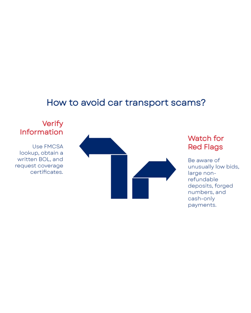 9UCY3PAAAABklEQVQDAIBmgN5NiQ1fAAAAAElFTkSuQmCC