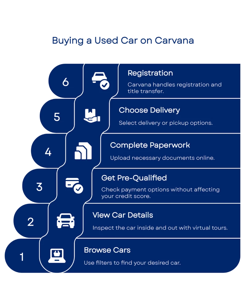15V9RwAAAAZJREFUAwAf41BE3raagwAAAABJRU5ErkJggg==