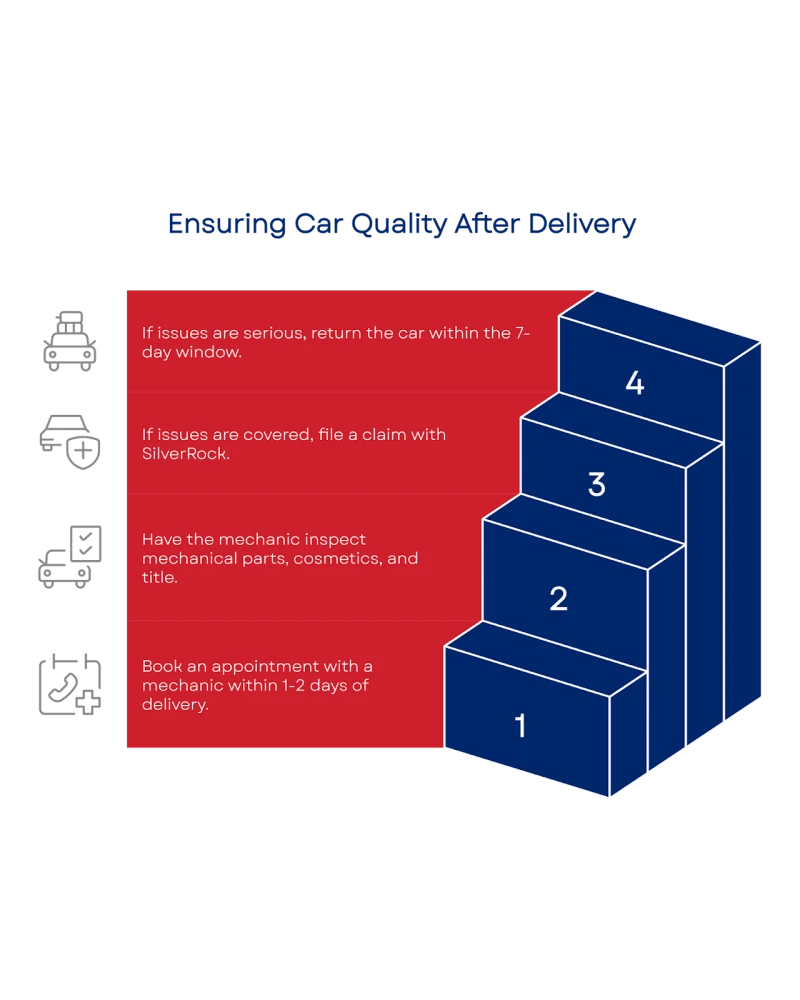 R5WW1sAAAAASUVORK5CYII=