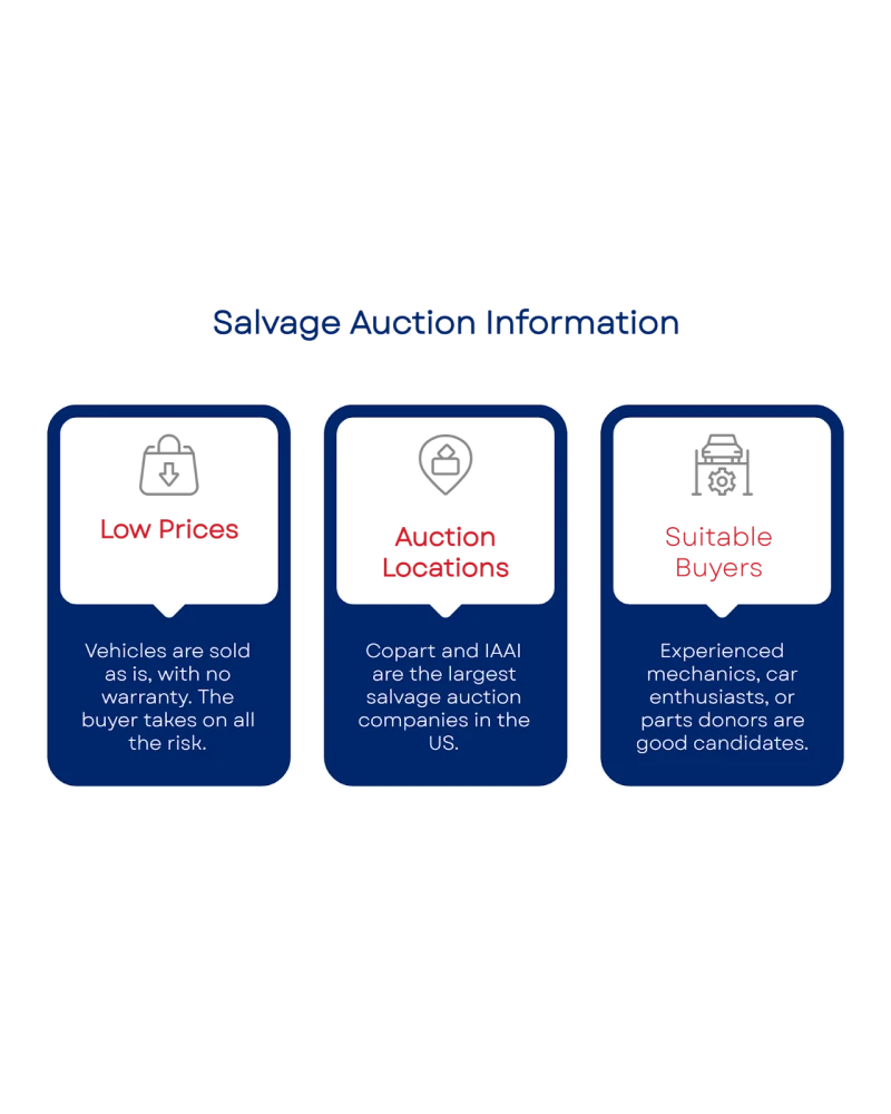 8PX+1IAAAABklEQVQDAOTi2S1QPJvsAAAAAElFTkSuQmCC