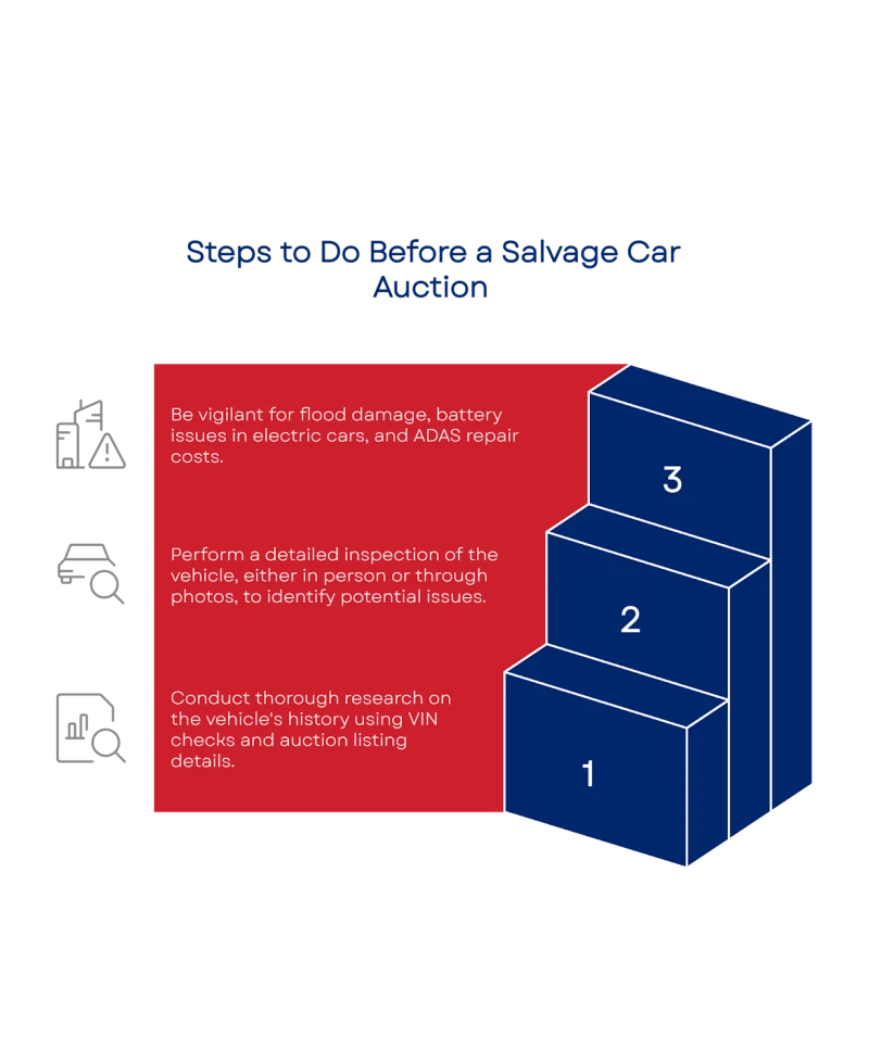 +zpcGvAAAABklEQVQDANQAgnfYgFv2AAAAAElFTkSuQmCC