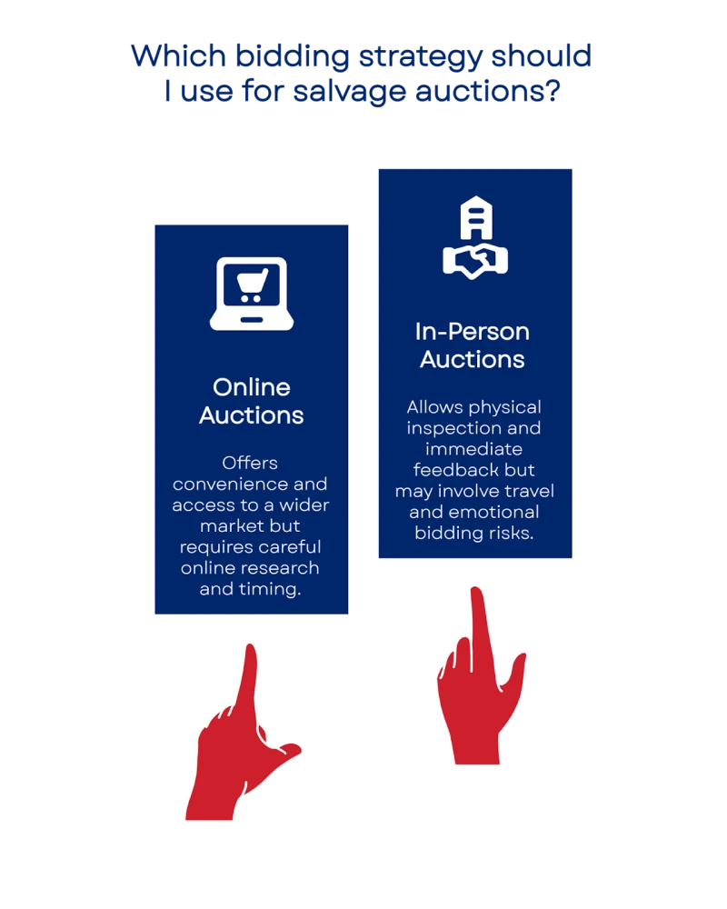 9CrBDsAAAABklEQVQDALuDcGdji4ohAAAAAElFTkSuQmCC