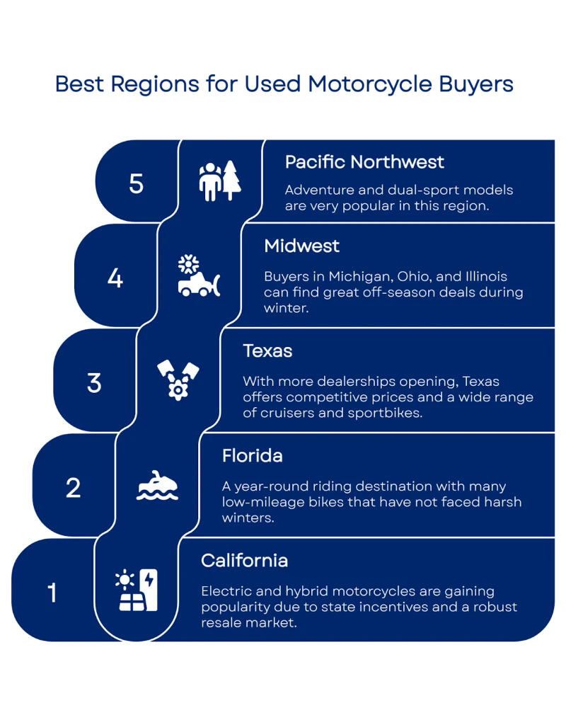 V9qHgAAAAZJREFUAwCUvxY+l7sMzAAAAABJRU5ErkJggg==