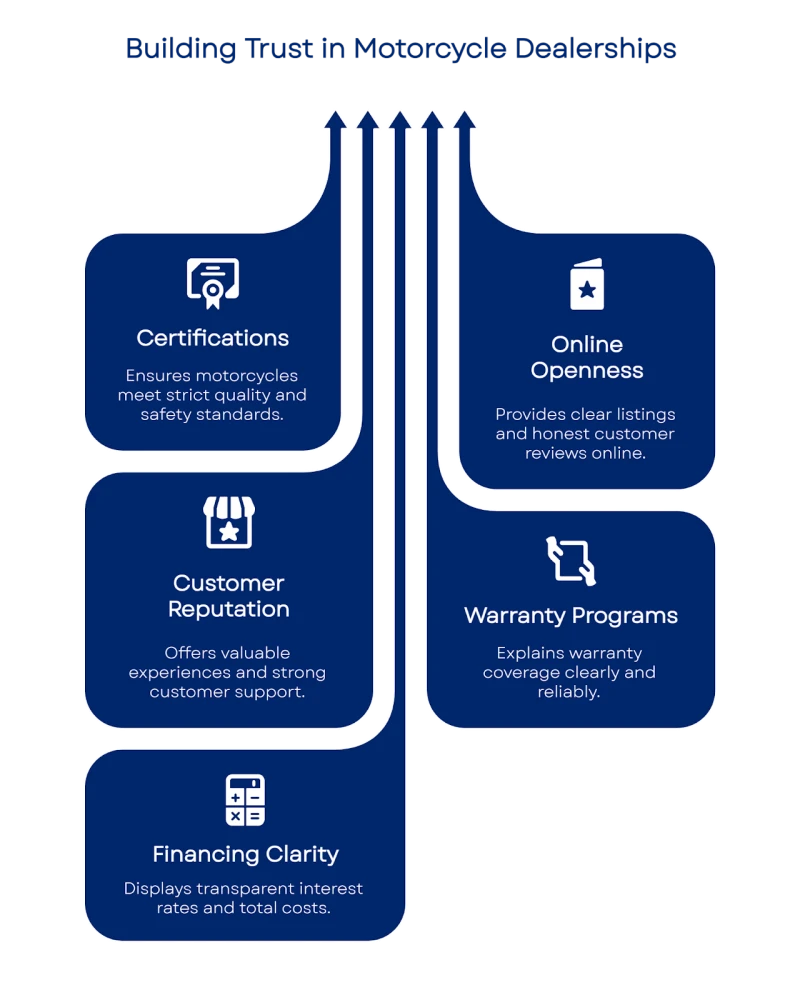 8ddXxpAAAABklEQVQDAPhzIo2XvDqSAAAAAElFTkSuQmCC