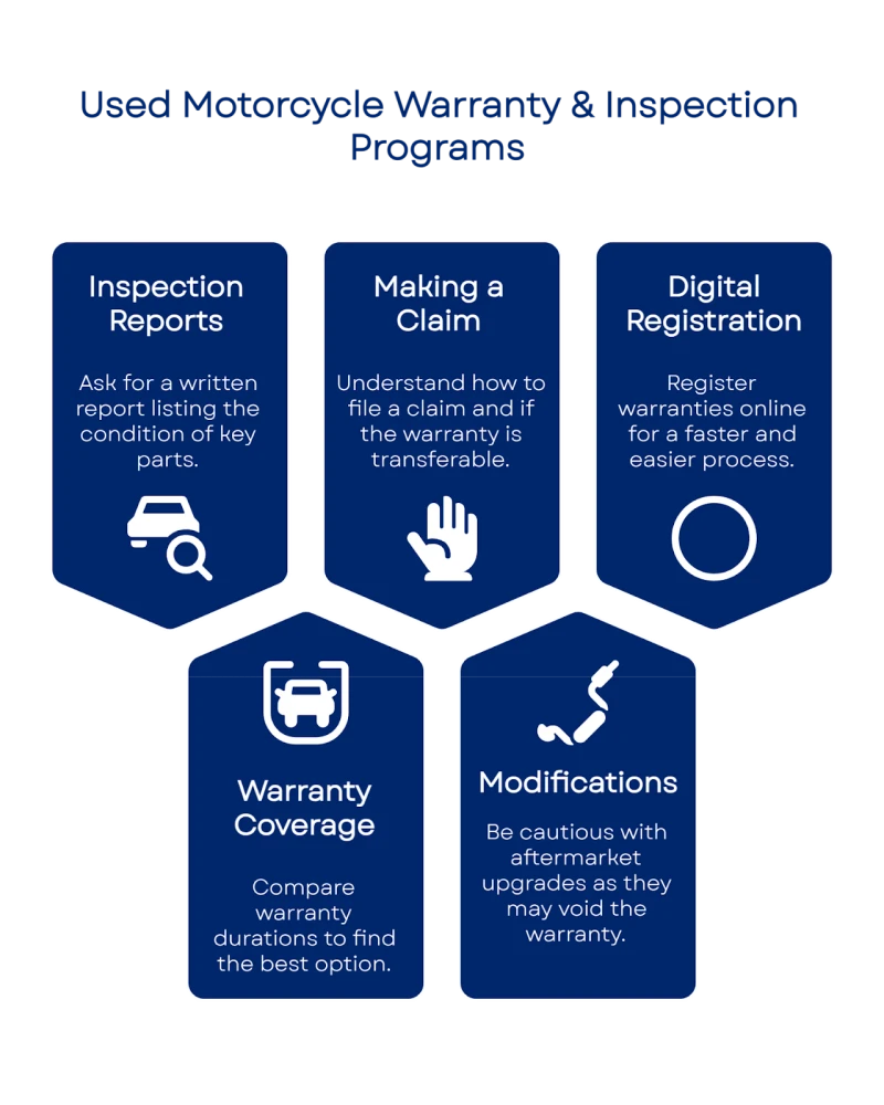 1JZtyAAAAAASUVORK5CYII=