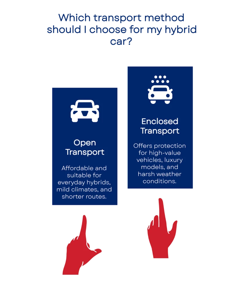 XdB5yQAAAAZJREFUAwAf5Ok8sCBg+QAAAABJRU5ErkJggg==