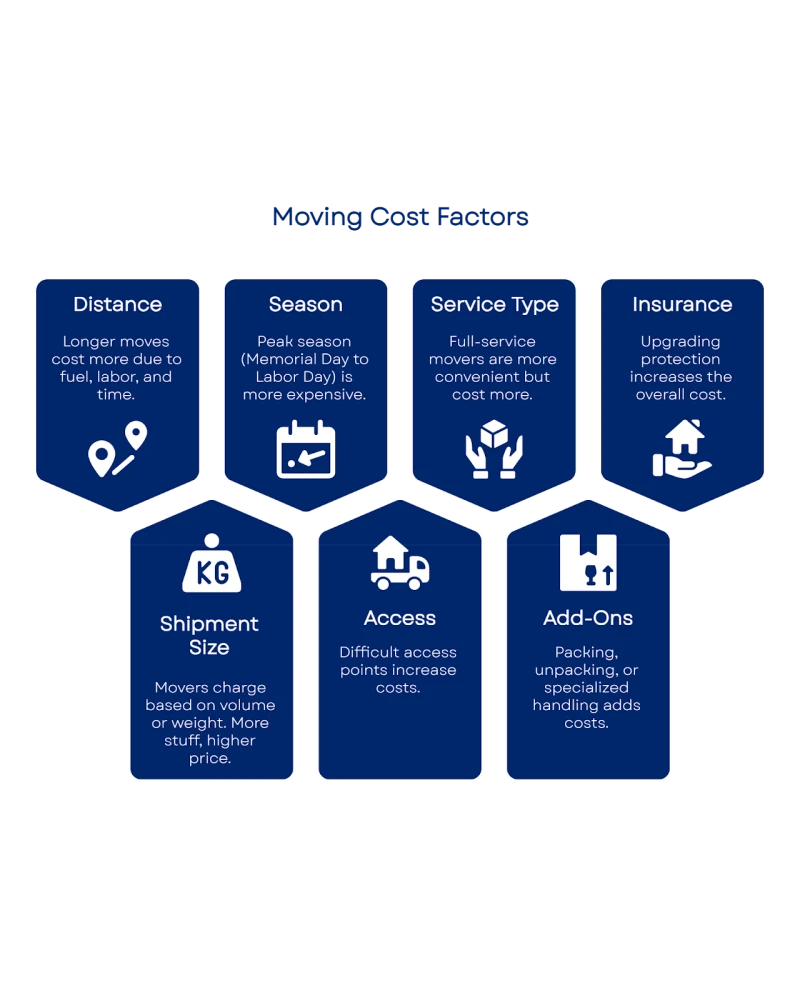 +605CMAAAABklEQVQDADeXmETr64CYAAAAAElFTkSuQmCC