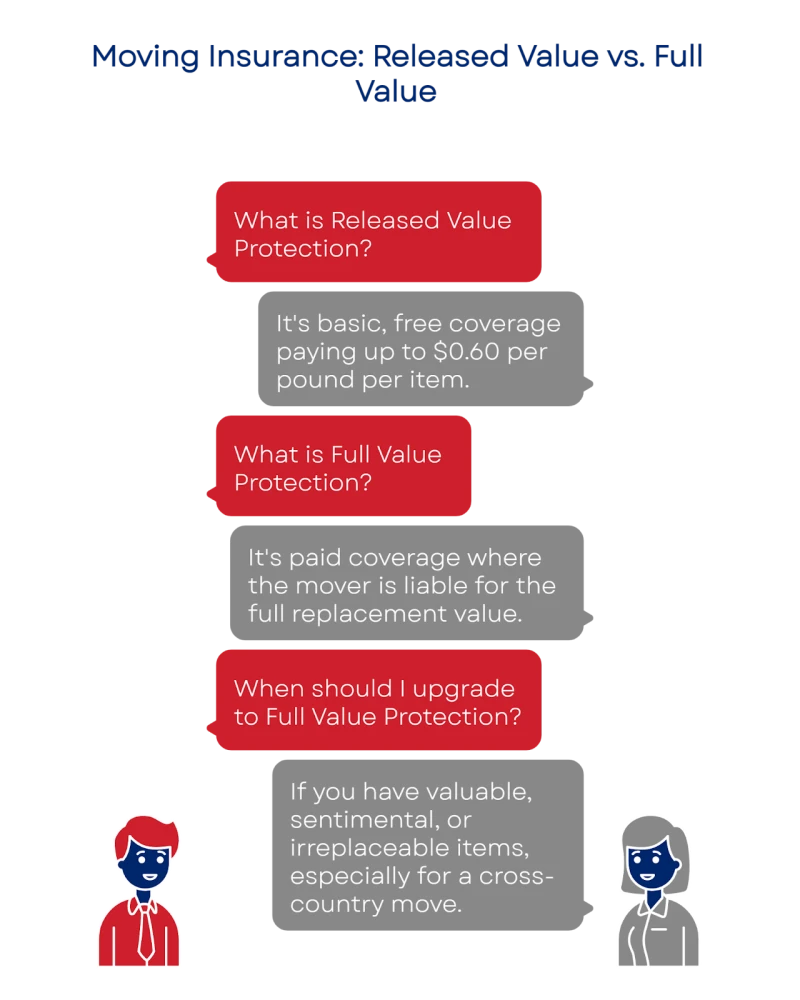 PgJ4wQAAAAZJREFUAwCXTyUsNxjEigAAAABJRU5ErkJggg==