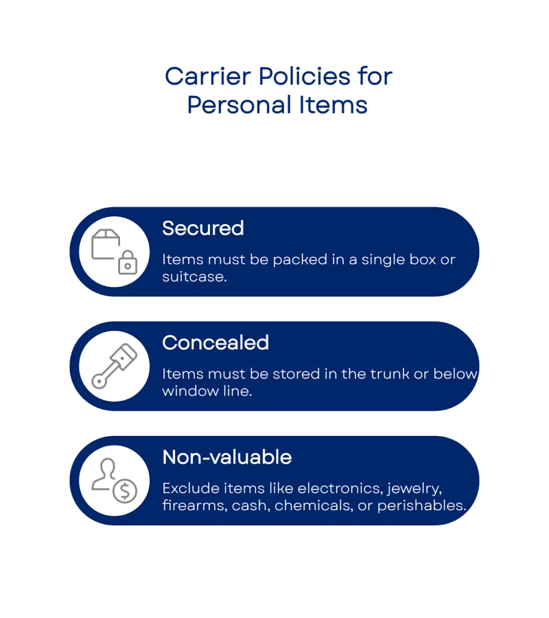 6Cip8gAAAAZJREFUAwCsigDJv8UpkQAAAABJRU5ErkJggg==