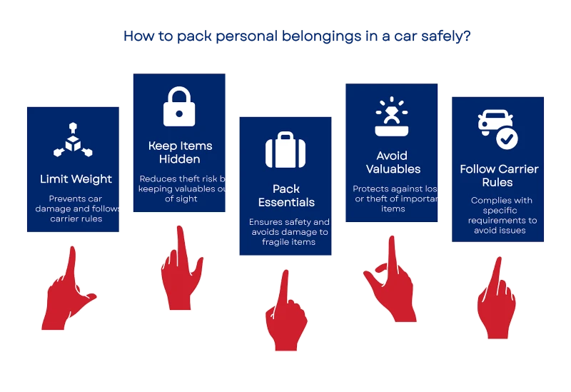 +3Qi1GAAAABklEQVQDANNIXcPxchFyAAAAAElFTkSuQmCC