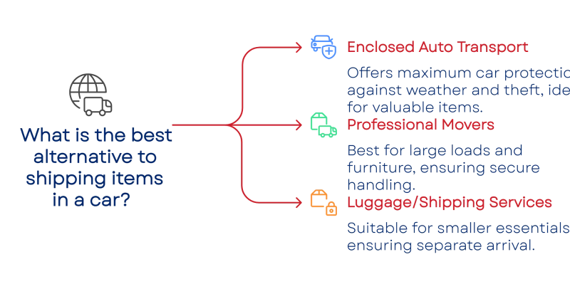 IiAXyAAAAAZJREFUAwBhdqUjFJPWNAAAAABJRU5ErkJggg==