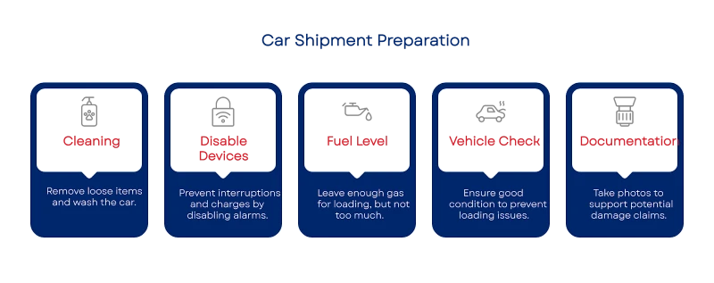 ZO+OHwAAAAZJREFUAwAo4KdWGUji8AAAAABJRU5ErkJggg==