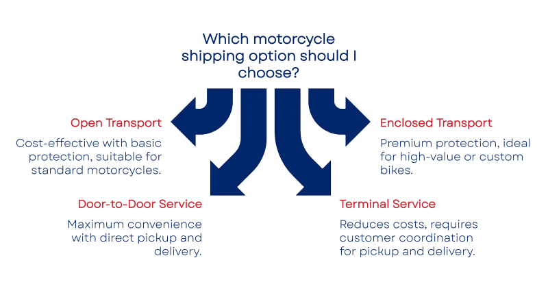 UwsLSAAAABklEQVQDAE7i9ccLBAJFAAAAAElFTkSuQmCC