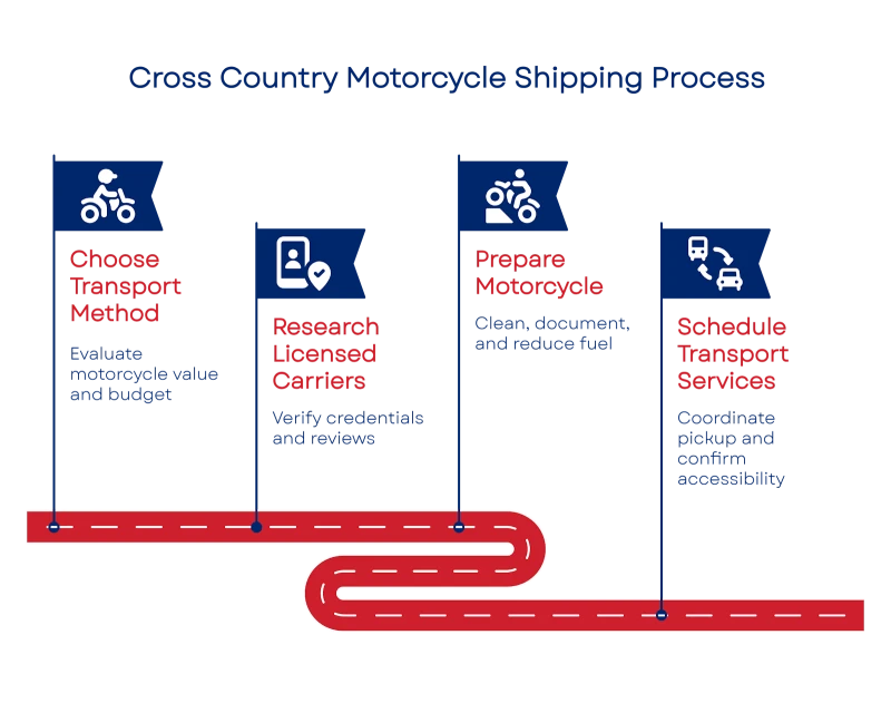 3iiMBAAAAAGSURBVAMAd2FOkeBtkwUAAAAASUVORK5CYII=