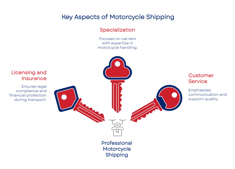 FYTgrAAAABklEQVQDAPT2N602T5qdAAAAAElFTkSuQmCC