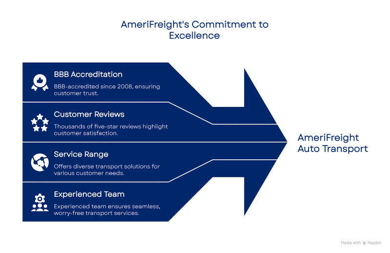 74IuszxoAAAAASUVORK5CYII=