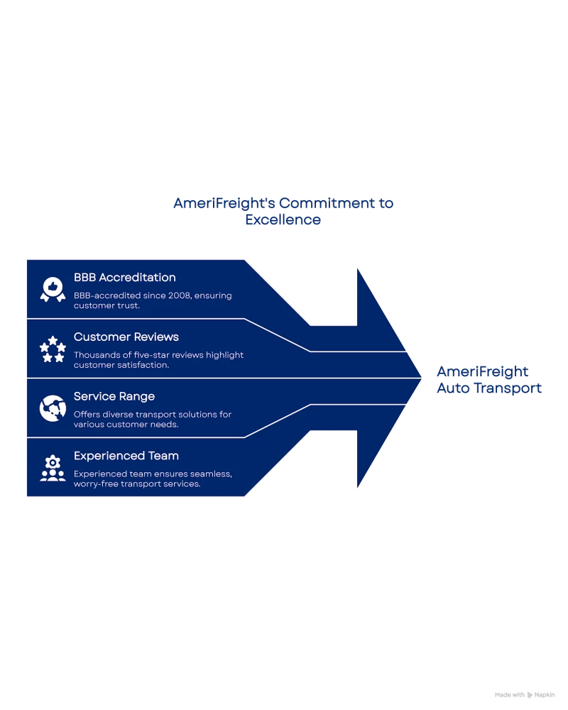 9y0RMwAAAAGSURBVAMAcgsp5JggVRIAAAAASUVORK5CYII=