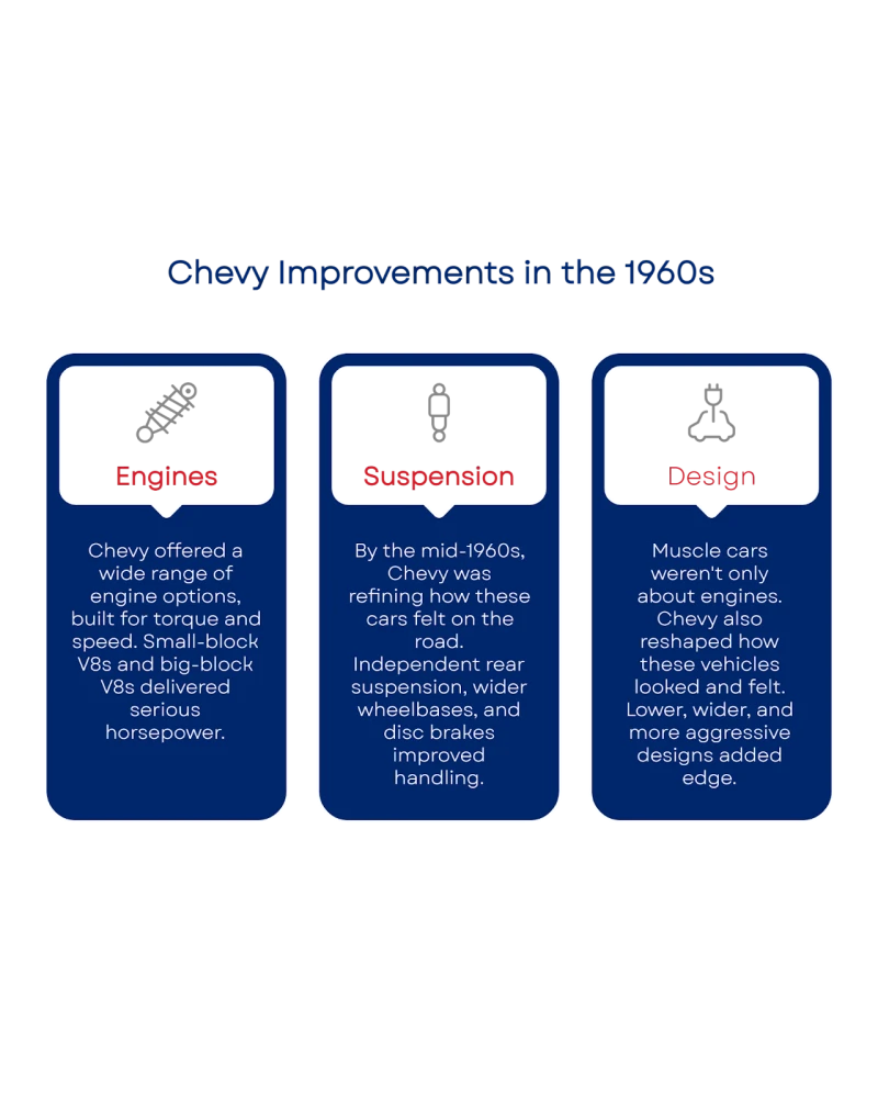 Qm3VrAAAAAZJREFUAwDyJaCaGlb3+gAAAABJRU5ErkJggg==