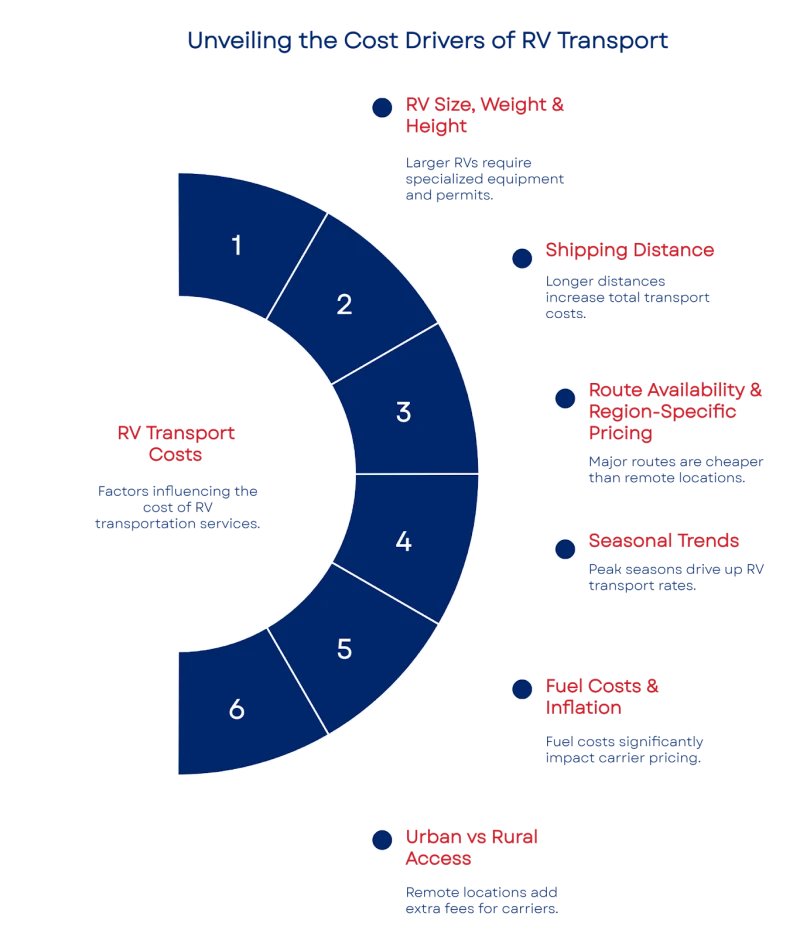 9lOi6+AAAABklEQVQDALn6Ls4ZkHrjAAAAAElFTkSuQmCC