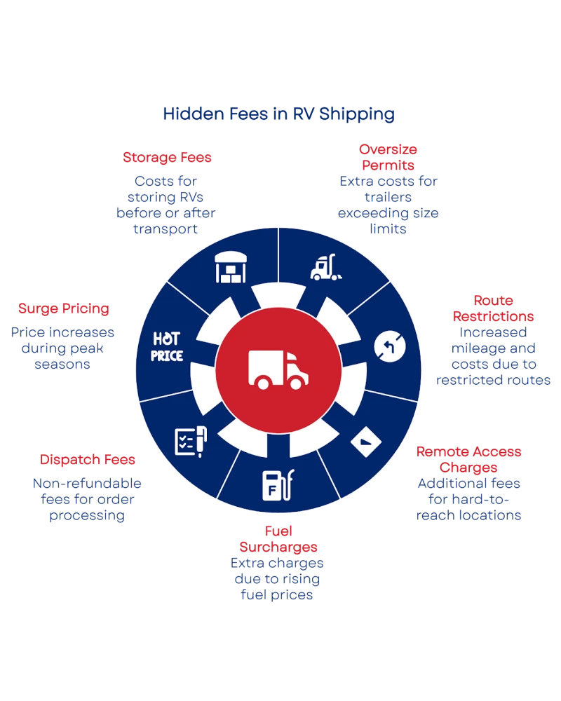 5jheOwAAAAGSURBVAMAMeDTr7trDK8AAAAASUVORK5CYII=