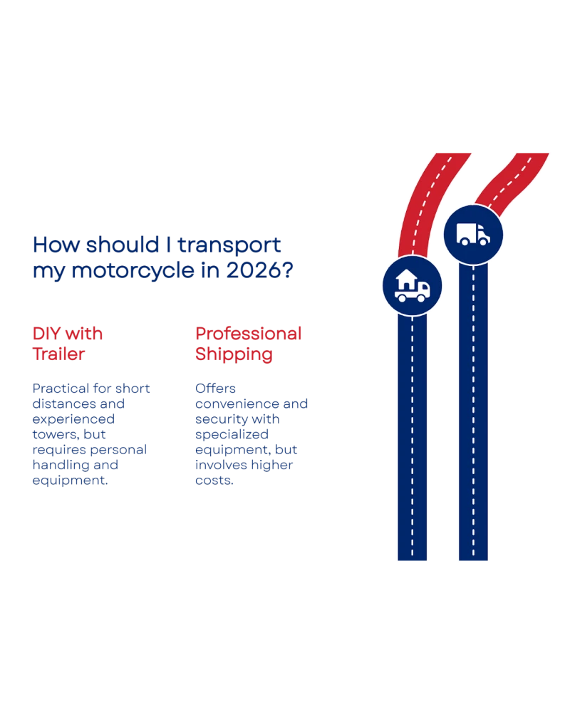 HgvN1gAAAAZJREFUAwCAyLtDLGN99AAAAABJRU5ErkJggg==