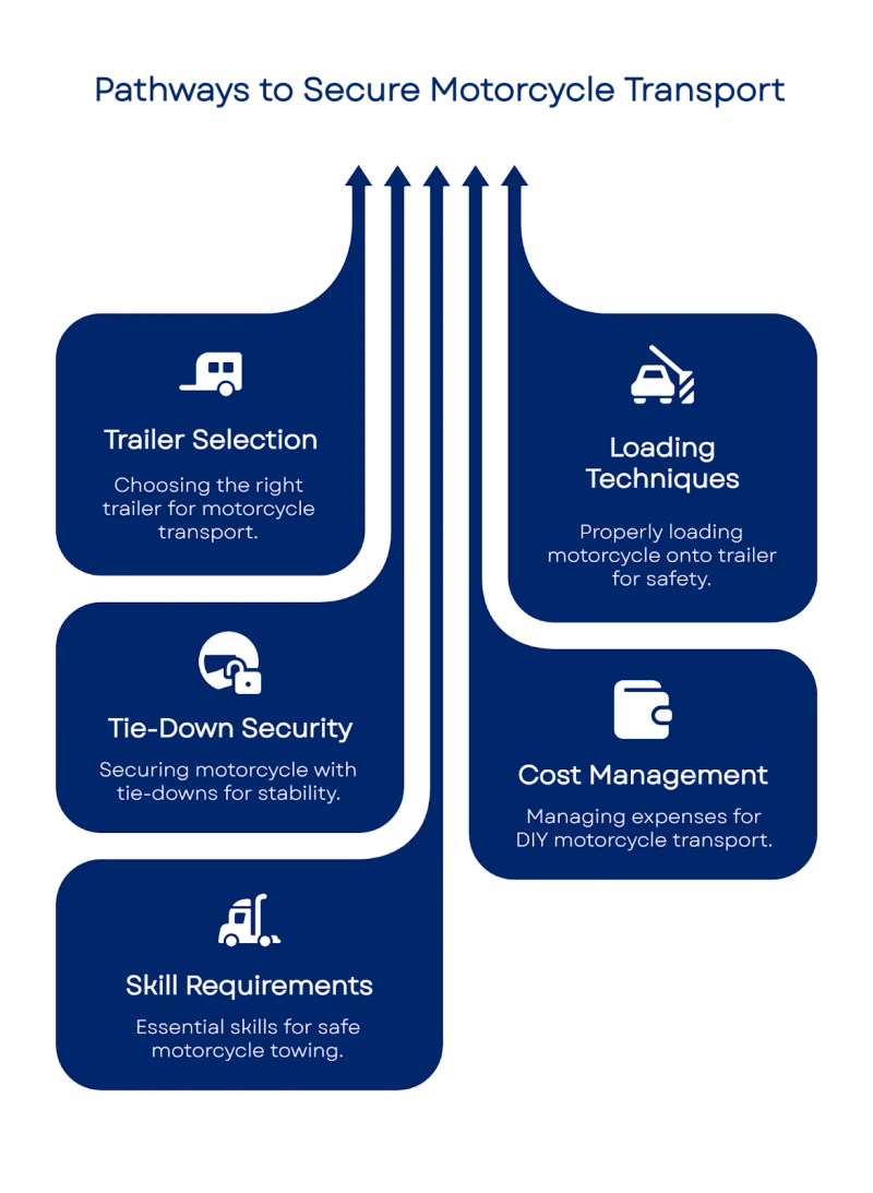 5eiqPwAAAAGSURBVAMAynORf1HFZPMAAAAASUVORK5CYII=