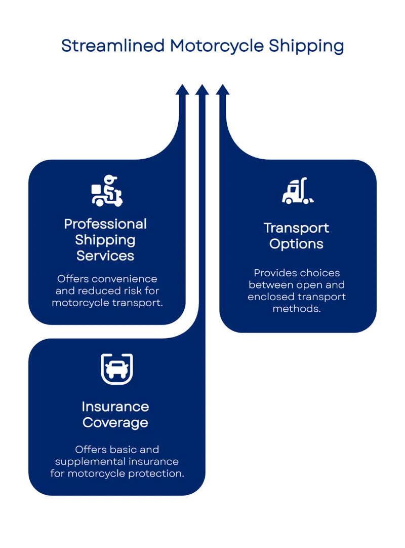 X4V7fwAAAAZJREFUAwBX6suEhhZAvwAAAABJRU5ErkJggg==