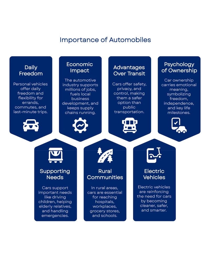 9kvgviAAAABklEQVQDAPceWJuu1FaaAAAAAElFTkSuQmCC