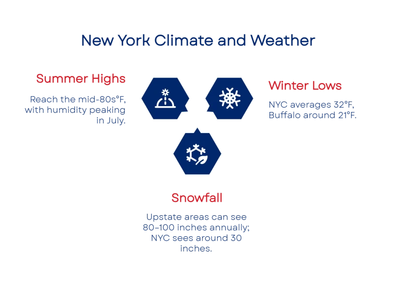 FYQAAAAABJRU5ErkJggg==