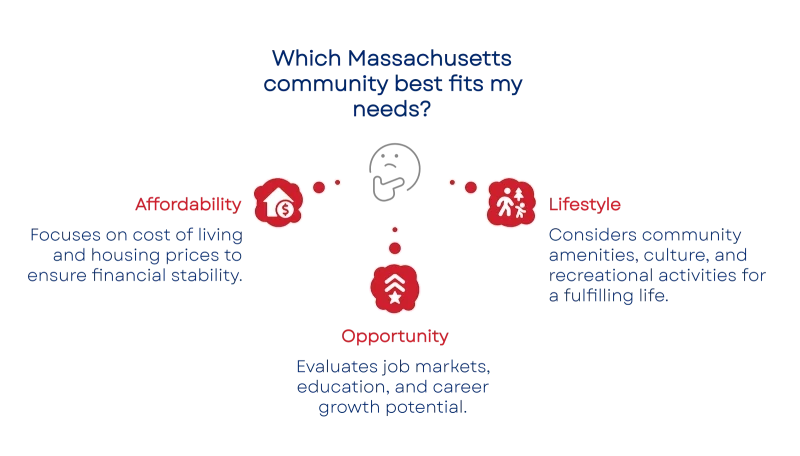 QpW5rQAAAAZJREFUAwDQUsS2cpos2gAAAABJRU5ErkJggg==