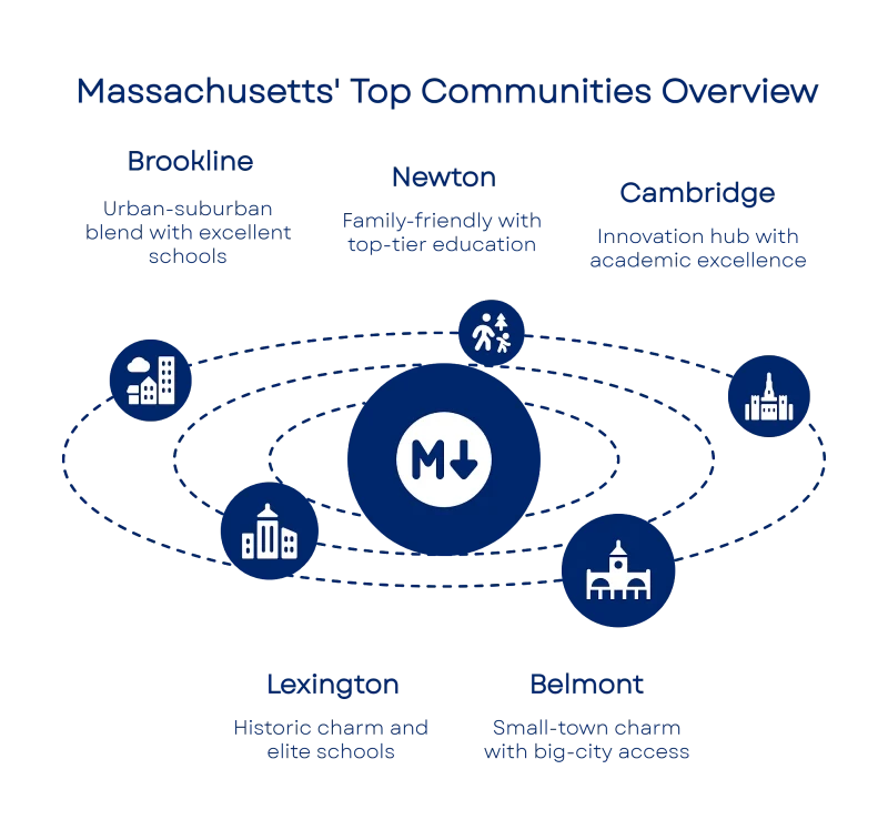 73q+sgAAAAZJREFUAwAnF9woitZr9QAAAABJRU5ErkJggg==