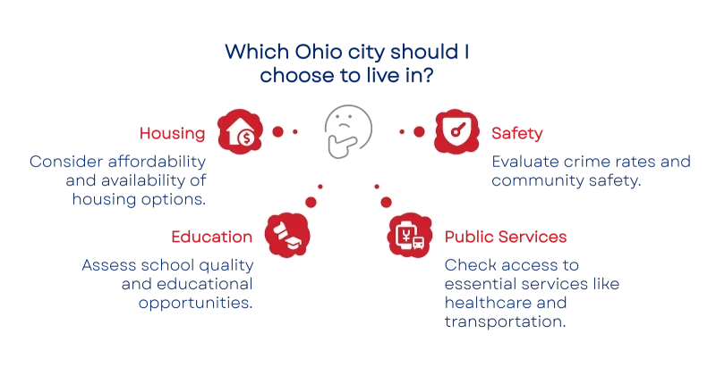 JNDSSAAAABklEQVQDAFtx9OLBiUZHAAAAAElFTkSuQmCC