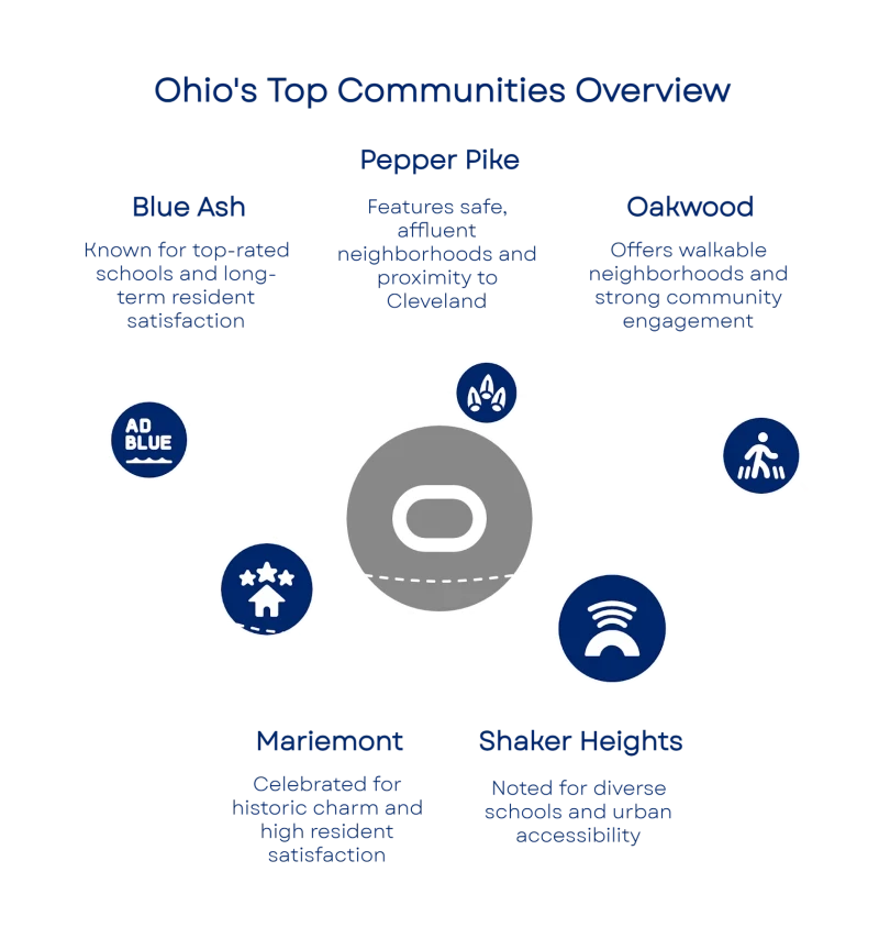 AIAAAAGSURBVAMAKnlcKAF2zUkAAAAASUVORK5CYII=