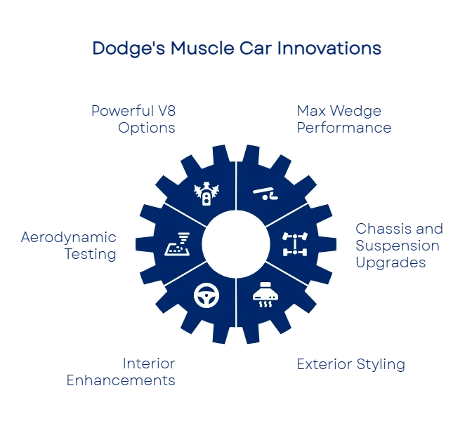 +fPrGcAAAABklEQVQDAASu0F+QCgUpAAAAAElFTkSuQmCC